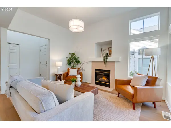 16015 SW Audubon ST #101, Beaverton, OR 97003