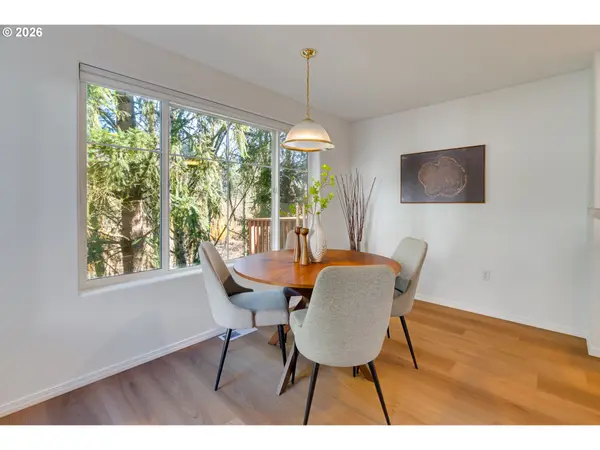 16015 SW Audubon ST #101, Beaverton, OR 97003