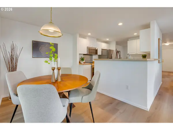 16015 SW Audubon ST #101, Beaverton, OR 97003