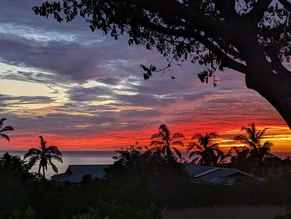 59-455-A ALA KAHUA DR, Kamuela, HI 96743