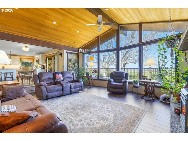 33317 SCHULZ LN, Hermiston, OR 97838