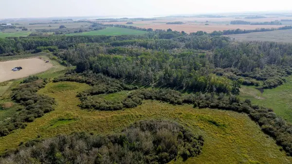 3021 Township Road 400, Rural Lacombe County, AB T0M 0X0