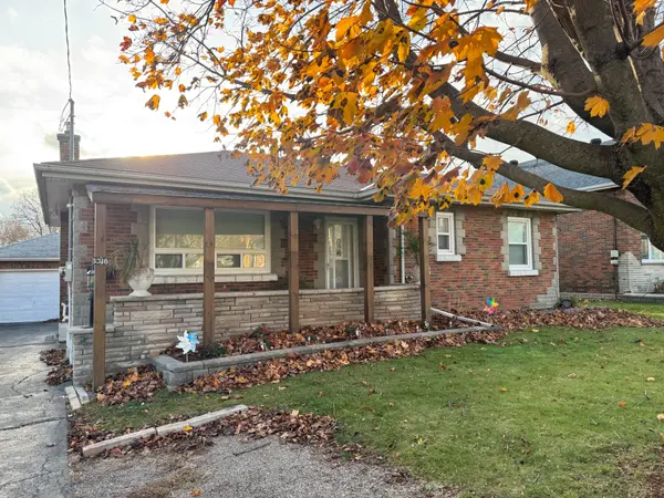 1316 Simcoe ST S #Main, Oshawa, ON L1H 4M3