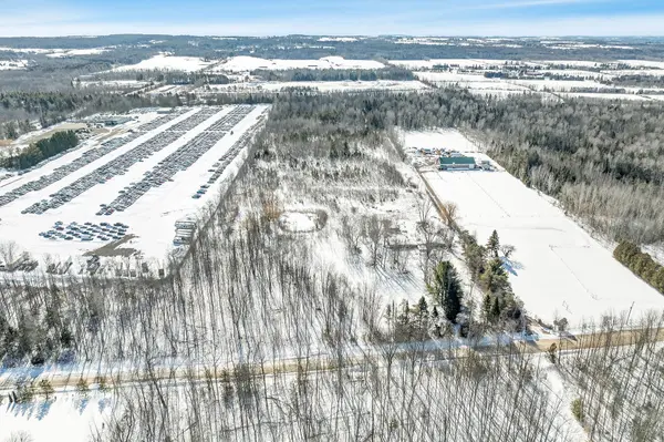 3717 14th Line, Innisfil, ON L0L 1L0