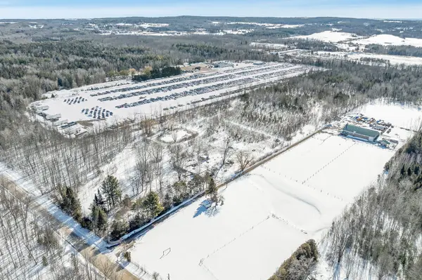 3717 14th Line, Innisfil, ON L0L 1L0