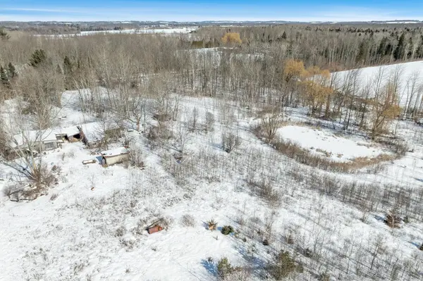 3717 14th Line, Innisfil, ON L0L 1L0