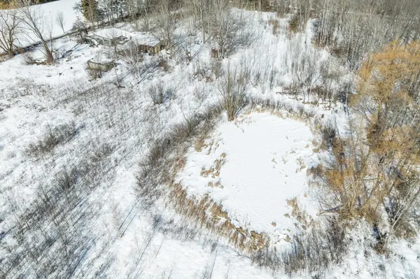 3717 14th Line, Innisfil, ON L0L 1L0