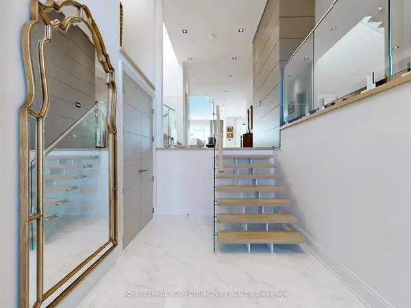 127 Elgin Mills RD W, Richmond Hill, ON L4C 4M1