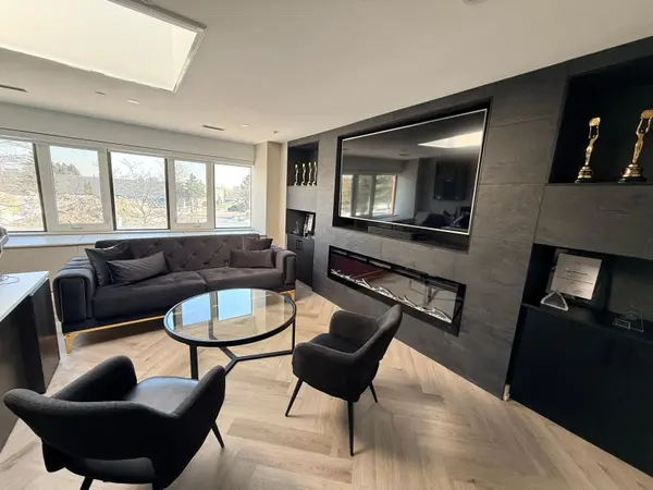 Address Not Disclosed