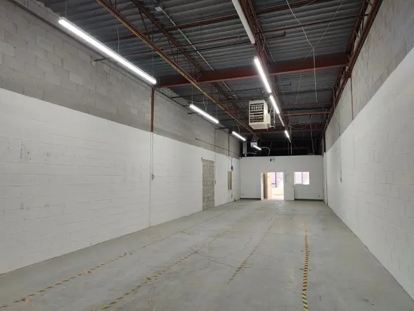 300 Esna Park DR #24, Markham, ON L3R 1H3