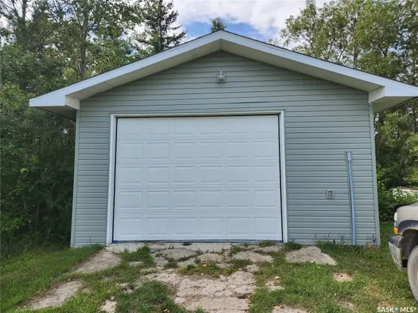 Rural Address, Connaught Rm No. 457, SK S0E 1T0