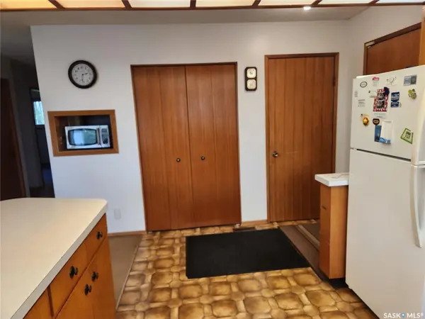 Rural Address, Connaught Rm No. 457, SK S0E 1T0