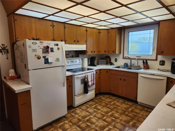 Rural Address, Connaught Rm No. 457, SK S0E 1T0