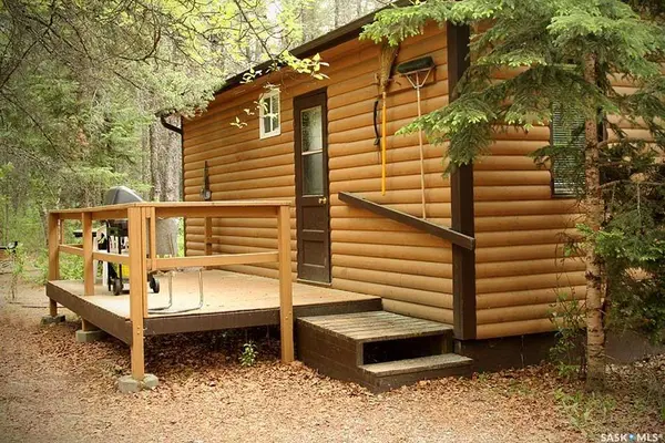 Rural Address, Nipawin, SK S0E 1E0