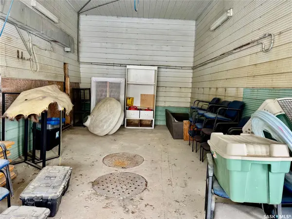 141 4th STREET, Star City, SK S0E 1P0