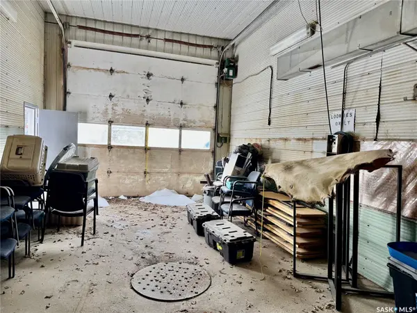 141 4th STREET, Star City, SK S0E 1P0