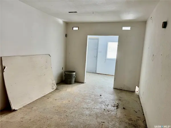 141 4th STREET, Star City, SK S0E 1P0