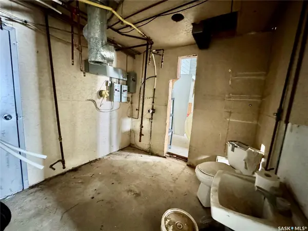 141 4th STREET, Star City, SK S0E 1P0