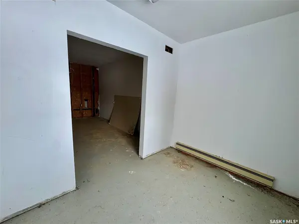 141 4th STREET, Star City, SK S0E 1P0