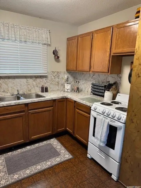 2108 Spruce CRESCENT, Turtle View, SK S0M 0Y0