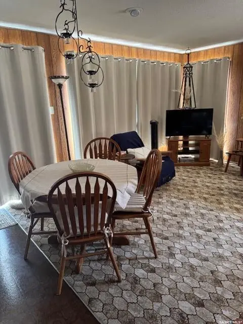 2108 Spruce CRESCENT, Turtle View, SK S0M 0Y0