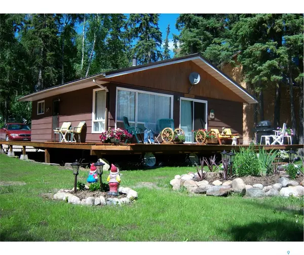 2108 Spruce CRESCENT, Turtle View, SK S0M 0Y0