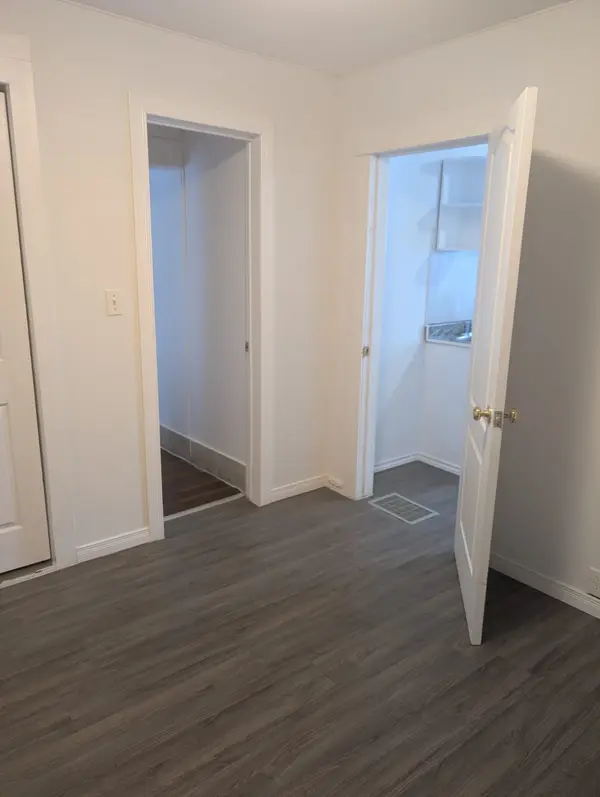 5145 Kitchener ST, Niagara Falls, ON L2G 1B1