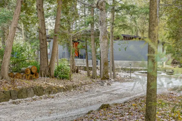 4167 Farmers WAY, Carlsbad Springs, ON K0A 1K0