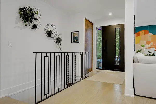 4167 Farmers WAY, Carlsbad Springs, ON K0A 1K0