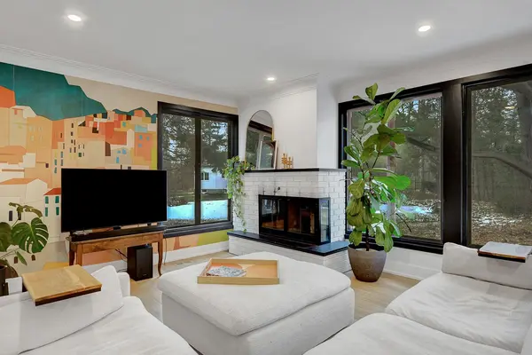 4167 Farmers WAY, Carlsbad Springs, ON K0A 1K0