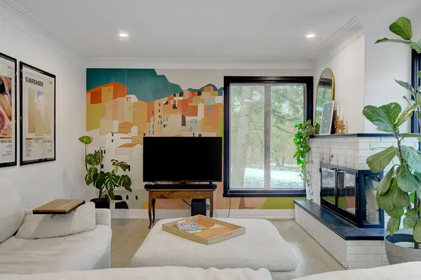 4167 Farmers WAY, Carlsbad Springs, ON K0A 1K0