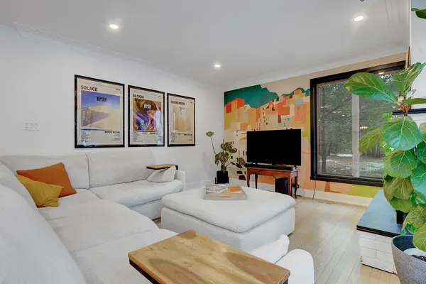 4167 Farmers WAY, Carlsbad Springs, ON K0A 1K0