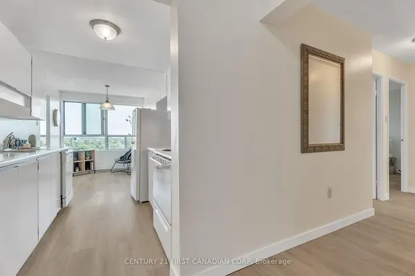 600 Grenfell DR #1010, London North, ON N5X 2R8