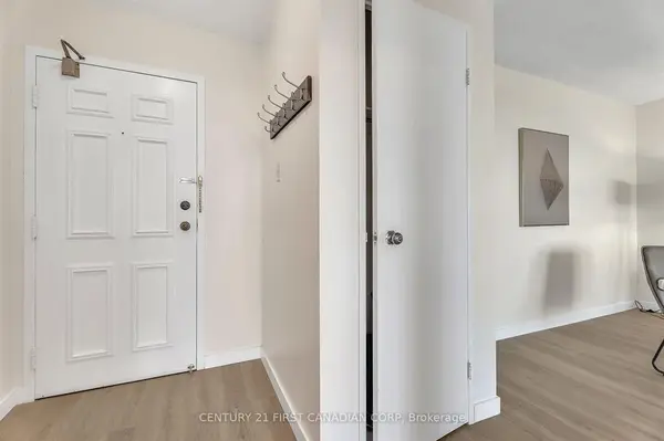 600 Grenfell DR #1010, London North, ON N5X 2R8