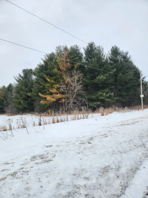 7238 Rideau Valley DR S, Manotick - Kars - Rideau Twp And Area, ON K0A 2E0