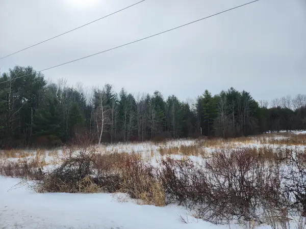 7238 Rideau Valley DR S, Manotick - Kars - Rideau Twp And Area, ON K0A 2E0