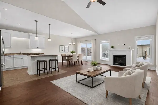 4 Prospect LN, Niagara-on-the-lake, ON L0S 1J1