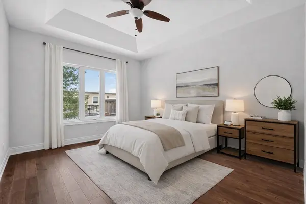 4 Prospect LN, Niagara-on-the-lake, ON L0S 1J1