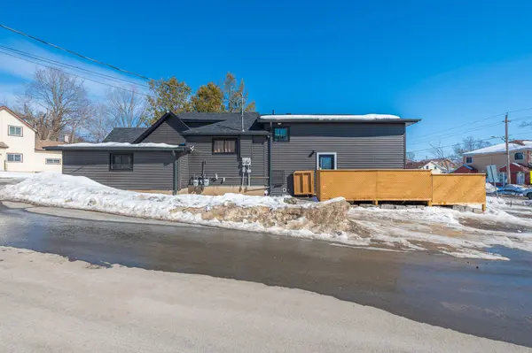 69 Maple ST, Trent Hills, ON K0L 1L0