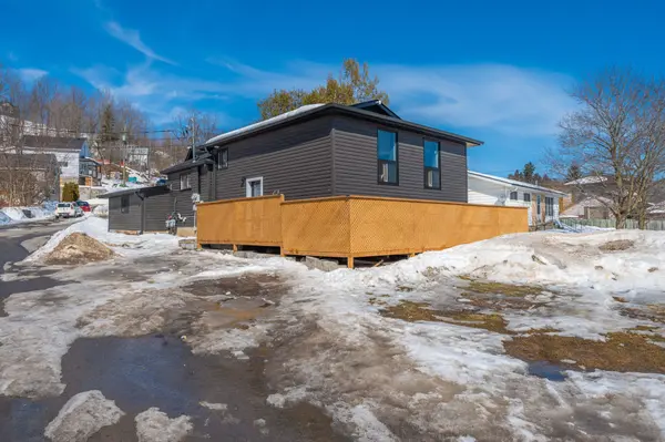 69 Maple ST, Trent Hills, ON K0L 1L0