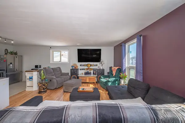 69 Maple ST, Trent Hills, ON K0L 1L0