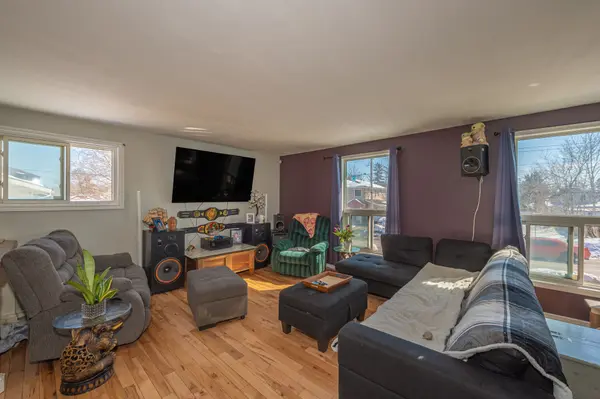 69 Maple ST, Trent Hills, ON K0L 1L0