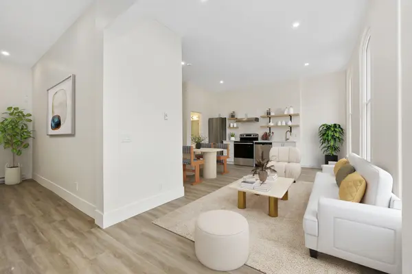 29A King ST W #201, Cobourg, ON K9A 2M1