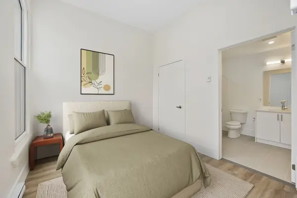 29A King ST W #201, Cobourg, ON K9A 2M1