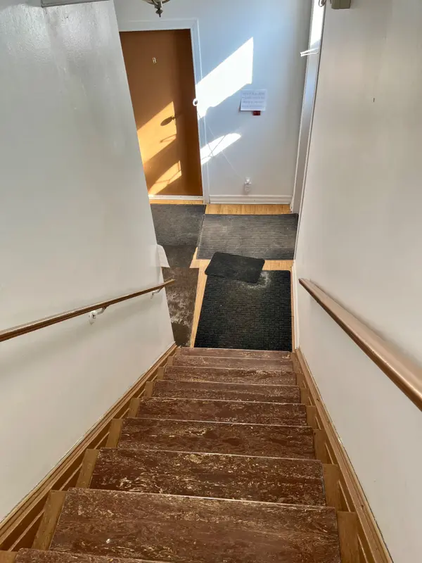 3 Lake ST, Killaloe, Hagarty And Richards, ON K0J 2A0