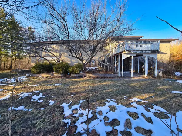 1894 TOWNLINE RD, Fort Erie, ON L0S 1S0