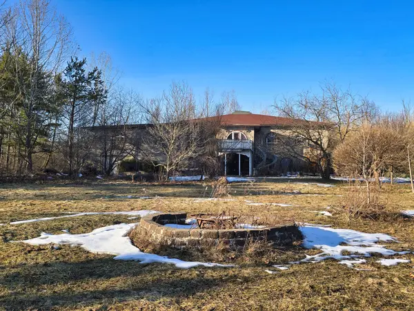 1894 TOWNLINE RD, Fort Erie, ON L0S 1S0