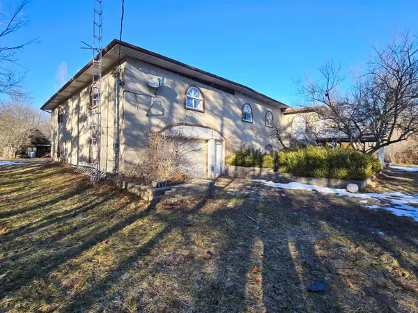 1894 TOWNLINE RD, Fort Erie, ON L0S 1S0