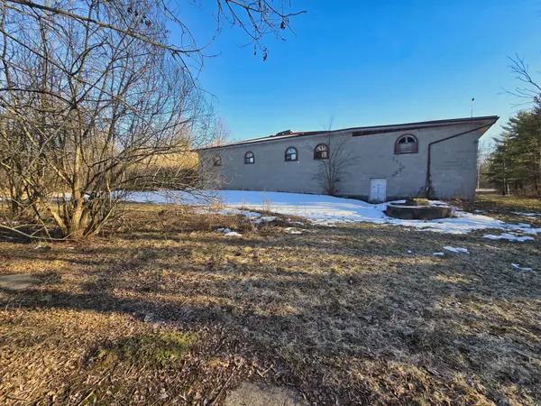 1894 TOWNLINE RD, Fort Erie, ON L0S 1S0