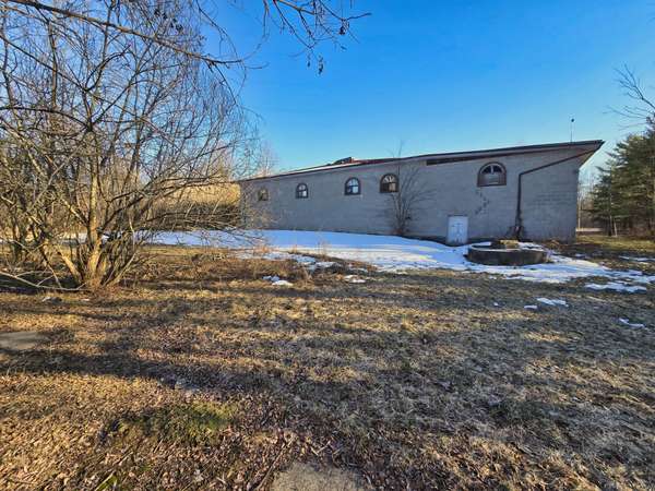 1894 TOWNLINE RD, Fort Erie, ON L0S 1S0